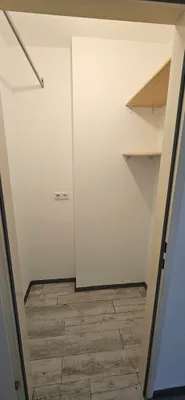 2-Zimmer-Wohnung mieten in Graz-Umgebung – 55 m², € 662 – Bild 18 von 20