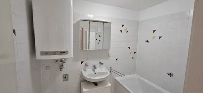 2-Zimmer-Wohnung mieten in Graz-Umgebung – 55 m², € 662 – Bild 11 von 20