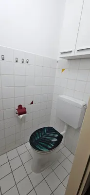 2-Zimmer-Wohnung mieten in Graz-Umgebung – 55 m², € 662 – Bild 16 von 20
