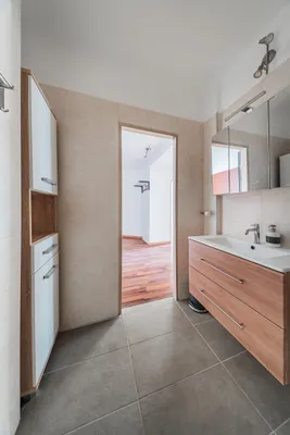 3-Zimmer-Wohnung kaufen in Wien – 81,18 m², € 295.000 – Bild 11 von 23