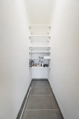 3-Zimmer-Wohnung kaufen in Wien – 81,18 m², € 295.000 – Bild 13 von 23