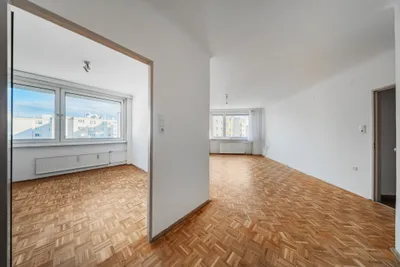 3-Zimmer-Wohnung kaufen in Wien – 81,18 m², € 295.000 – Bild 18 von 23