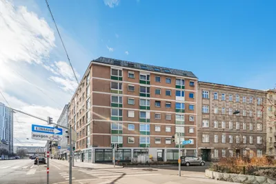 3-Zimmer-Wohnung kaufen in Wien – 81,18 m², € 295.000 – Bild 22 von 23