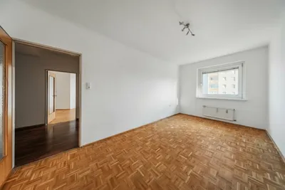 3-Zimmer-Wohnung kaufen in Wien – 81,18 m², € 295.000 – Bild 16 von 23