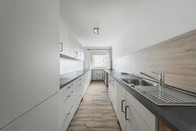 3-Zimmer-Wohnung kaufen in Wien – 81,18 m², € 295.000 – Bild 6 von 23