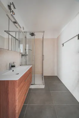 3-Zimmer-Wohnung kaufen in Wien – 81,18 m², € 295.000 – Bild 10 von 23