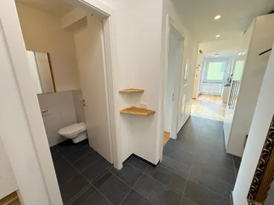 2-Zimmer-Wohnung kaufen in Wien – 56,33 m², € 435.000 – Bild 11 von 16