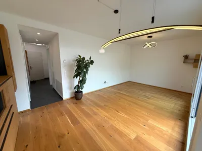 2-Zimmer-Wohnung kaufen in Wien – 56,33 m², € 435.000 – Bild 3 von 16