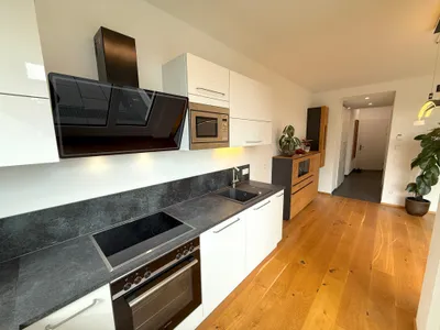 2-Zimmer-Wohnung kaufen in Wien – 56,33 m², € 435.000 – Bild 4 von 16