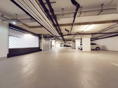 2-Zimmer-Wohnung kaufen in Wien – 56,33 m², € 435.000 – Bild 13 von 16