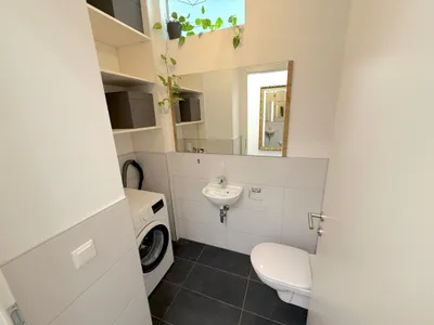 2-Zimmer-Wohnung kaufen in Wien – 56,33 m², € 435.000 – Bild 12 von 16
