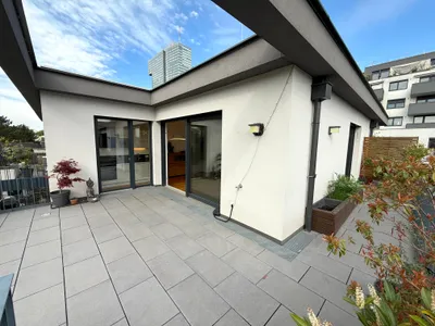 2-Zimmer-Wohnung kaufen in Wien – 56,33 m², € 435.000 – Bild 6 von 16