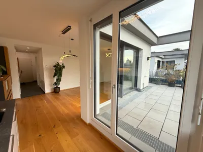 2-Zimmer-Wohnung kaufen in Wien – 56,33 m², € 435.000 – Bild 5 von 16
