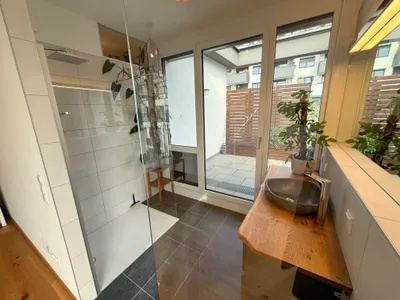 2-Zimmer-Wohnung kaufen in Wien – 56,33 m², € 435.000 – Bild 9 von 16