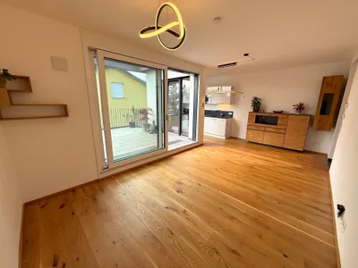 2-Zimmer-Wohnung kaufen in Wien – 56,33 m², € 435.000