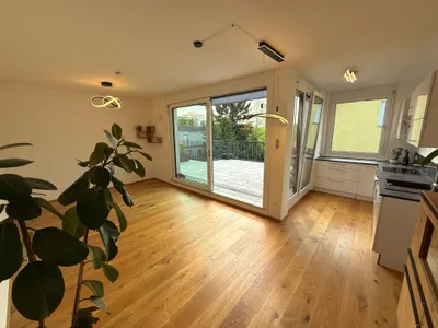 2-Zimmer-Wohnung kaufen in Wien – 56,33 m², € 435.000 – Bild 2 von 16