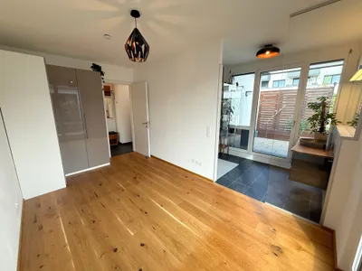 2-Zimmer-Wohnung kaufen in Wien – 56,33 m², € 435.000 – Bild 8 von 16
