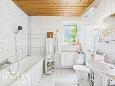 3-Zimmer-Haus mieten in Bregenz – 88 m², € 1.500 – Bild 8 von 26