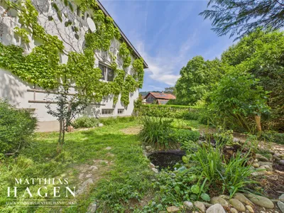 3-Zimmer-Haus mieten in Bregenz – 88 m², € 1.500 – Bild 14 von 26