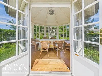 3-Zimmer-Haus mieten in Bregenz – 88 m², € 1.500 – Bild 13 von 26