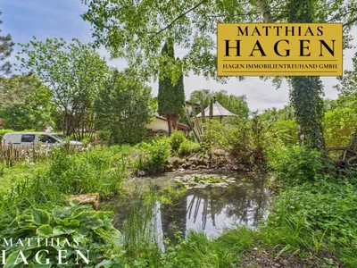 3-Zimmer-Haus mieten in Bregenz – 88 m², € 1.500 – Bild 1 von 26