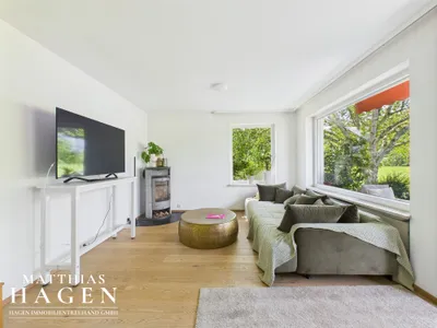 3-Zimmer-Haus mieten in Bregenz – 88 m², € 1.500 – Bild 4 von 26