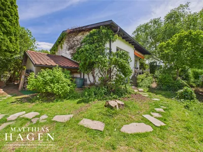 3-Zimmer-Haus mieten in Bregenz – 88 m², € 1.500 – Bild 16 von 26
