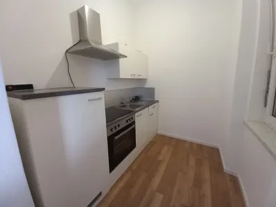 1-Zimmer-Wohnung mieten in Graz – 30,73 m², € 388 – Bild 3 von 8