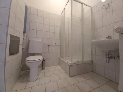1-Zimmer-Wohnung mieten in Graz – 30,73 m², € 388 – Bild 5 von 8