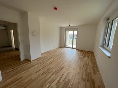 4-Zimmer-Wohnung mieten in Graz-Umgebung – 93,02 m², € 1.554 – Bild 13 von 19