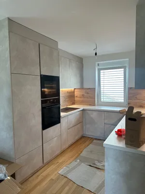 4-Zimmer-Wohnung mieten in Graz-Umgebung – 93,02 m², € 1.554 – Bild 10 von 19
