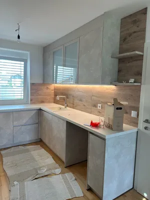 4-Zimmer-Wohnung mieten in Graz-Umgebung – 93,02 m², € 1.554 – Bild 11 von 19