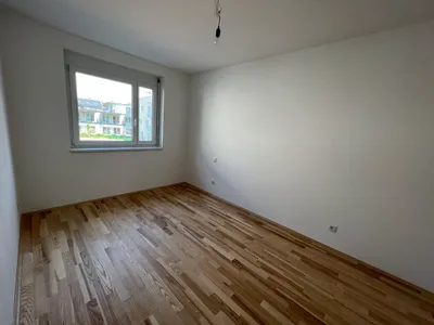 4-Zimmer-Wohnung mieten in Graz-Umgebung – 93,02 m², € 1.554 – Bild 6 von 19