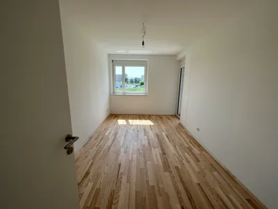 4-Zimmer-Wohnung mieten in Graz-Umgebung – 93,02 m², € 1.554 – Bild 5 von 19