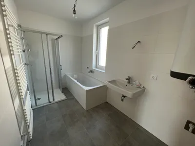 4-Zimmer-Wohnung mieten in Graz-Umgebung – 93,02 m², € 1.554 – Bild 8 von 19