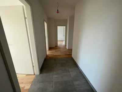 4-Zimmer-Wohnung mieten in Graz-Umgebung – 93,02 m², € 1.554 – Bild 9 von 19