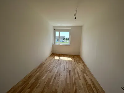 4-Zimmer-Wohnung mieten in Graz-Umgebung – 93,02 m², € 1.554 – Bild 4 von 19