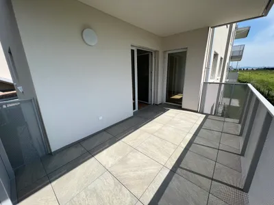 Wohnung zur Miete in 8141 Graz-Umgebung