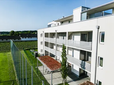 4-Zimmer-Wohnung mieten in Graz-Umgebung – 93,02 m², € 1.554 – Bild 15 von 19