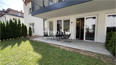 2-Zimmer-Wohnung kaufen in Zell am See – 38,22 m², € 279.000 – Bild 5 von 10
