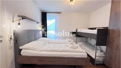 2-Zimmer-Wohnung kaufen in Zell am See – 38,22 m², € 279.000 – Bild 8 von 10