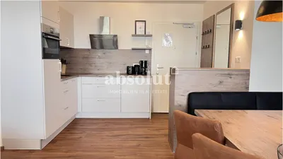 2-Zimmer-Wohnung kaufen in Zell am See – 38,22 m², € 279.000 – Bild 4 von 10