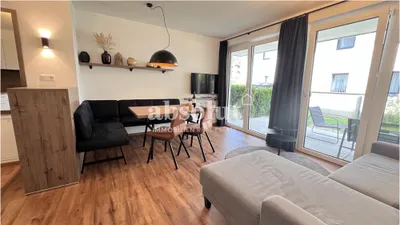 2-Zimmer-Wohnung kaufen in Zell am See – 38,22 m², € 279.000 – Bild 2 von 10