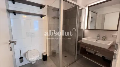 2-Zimmer-Wohnung kaufen in Zell am See – 38,22 m², € 279.000 – Bild 7 von 10