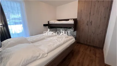 2-Zimmer-Wohnung kaufen in Zell am See – 38,22 m², € 279.000 – Bild 6 von 10