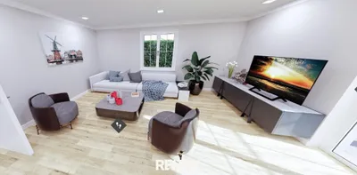 4-Zimmer-Haus kaufen in Wien – 100 m², € 635.000 – Bild 7 von 27