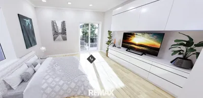 4-Zimmer-Haus kaufen in Wien – 100 m², € 635.000 – Bild 12 von 27