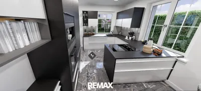4-Zimmer-Haus kaufen in Wien – 100 m², € 635.000 – Bild 11 von 27