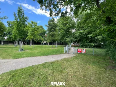 4-Zimmer-Haus kaufen in Wien – 100 m², € 635.000 – Bild 4 von 27