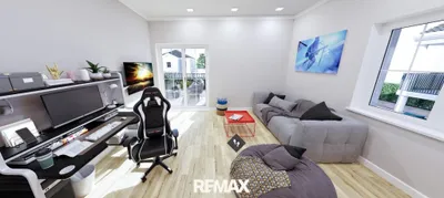 4-Zimmer-Haus kaufen in Wien – 100 m², € 635.000 – Bild 9 von 27